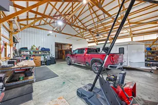 4756 Farmington Ave SE, Delano, MN 55328 - Photo 33