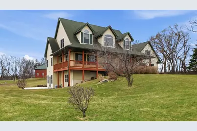 4756 Farmington Avenue SE, Delano, MN 55328 - Photo 27