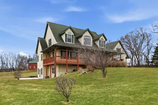 4756 Farmington Ave SE, Delano, MN 55328 - Photo 27