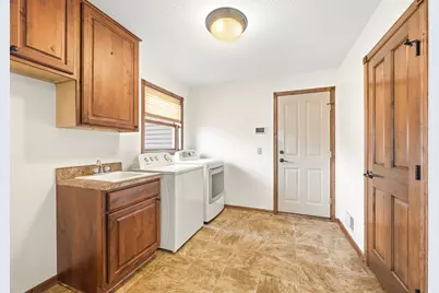 4756 Farmington Avenue SE, Delano, MN 55328 - Photo 19