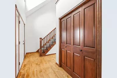 4756 Farmington Avenue SE, Delano, MN 55328 - Photo 17