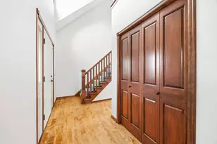 4756 Farmington Ave SE, Delano, MN 55328 - Photo 17