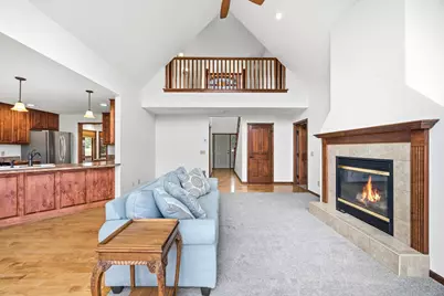 4756 Farmington Avenue SE, Delano, MN 55328 - Photo 11