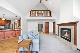 4756 Farmington Ave SE, Delano, MN 55328 - Photo 11