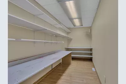 405 16th Street N, Sauk Rapids, MN 56379 - Photo 27