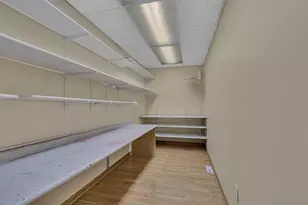 405 16th St N, Sauk Rapids, MN 56379 - Photo 27