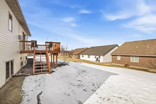 405 16th St N, Sauk Rapids, MN 56379 - Photo 33