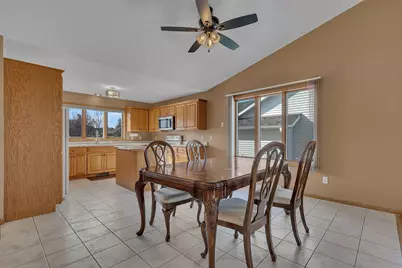 405 16th Street N, Sauk Rapids, MN 56379 - Photo 7