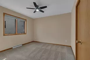 405 16th St N, Sauk Rapids, MN 56379 - Photo 23