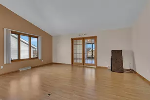 405 16th St N, Sauk Rapids, MN 56379 - Photo 13