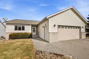 405 16th St N, Sauk Rapids, MN 56379 - Photo 35