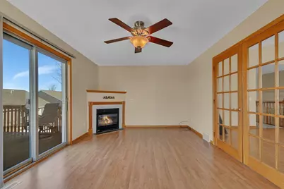 405 16th Street N, Sauk Rapids, MN 56379 - Photo 15