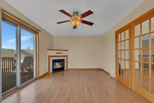 405 16th St N, Sauk Rapids, MN 56379 - Photo 15