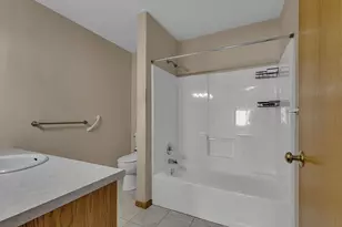 405 16th St N, Sauk Rapids, MN 56379 - Photo 25