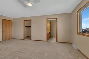 405 16th St N, Sauk Rapids, MN 56379 - Photo 19