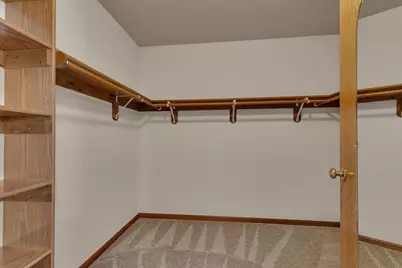 405 16th Street N, Sauk Rapids, MN 56379 - Photo 21