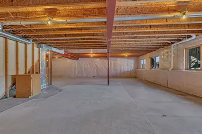 405 16th Street N, Sauk Rapids, MN 56379 - Photo 31