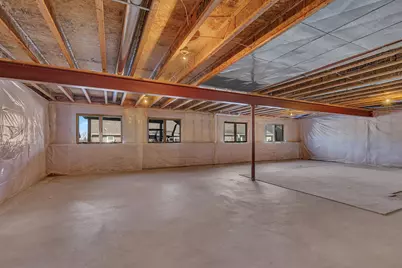 405 16th Street N, Sauk Rapids, MN 56379 - Photo 29