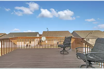 405 16th Street N, Sauk Rapids, MN 56379 - Photo 17