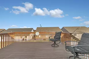 405 16th St N, Sauk Rapids, MN 56379 - Photo 17