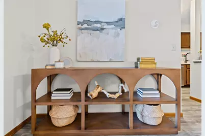 1000 41st Avenue NE #306, Columbia Heights, MN 55421 - Photo 19