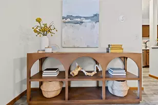 1000 41st Ave NE, Columbia Heights, MN 55421 - Photo 19