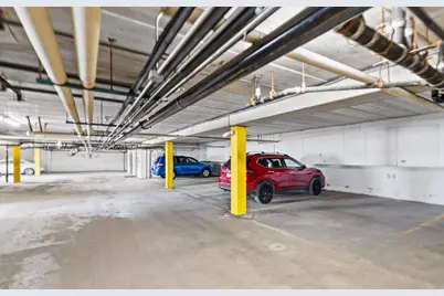 1000 41st Avenue NE #306, Columbia Heights, MN 55421 - Photo 29