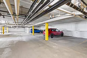 1000 41st Ave NE, Columbia Heights, MN 55421 - Photo 29