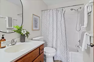 1000 41st Ave NE, Columbia Heights, MN 55421 - Photo 27