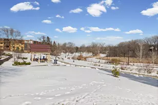 1000 41st Ave NE, Columbia Heights, MN 55421 - Photo 31