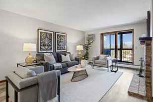 1000 41st Ave NE, Columbia Heights, MN 55421 - Photo 5