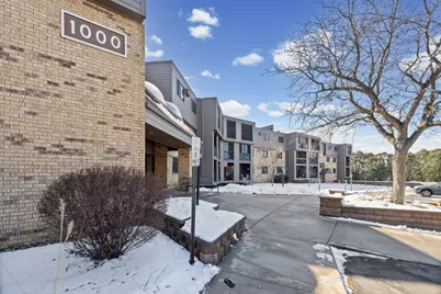 1000 41st Avenue NE #306, Columbia Heights, MN 55421 - Photo 3