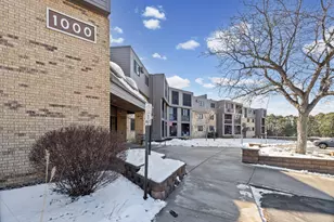 1000 41st Ave NE, Columbia Heights, MN 55421 - Photo 3