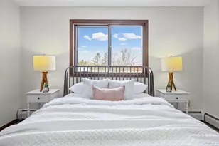 1000 41st Ave NE, Columbia Heights, MN 55421 - Photo 25