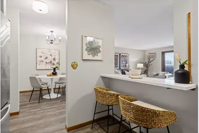 1000 41st Avenue NE #306, Columbia Heights, MN 55421 - Photo 15