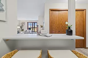 1000 41st Ave NE, Columbia Heights, MN 55421 - Photo 21