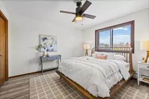 1000 41st Ave NE, Columbia Heights, MN 55421 - Photo 23