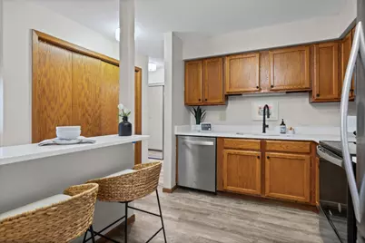 1000 41st Avenue NE #306, Columbia Heights, MN 55421 - Photo 13