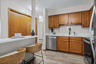 1000 41st Ave NE, Columbia Heights, MN 55421 - Photo 13