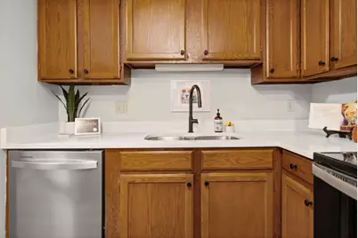 1000 41st Avenue NE #306, Columbia Heights, MN 55421 - Photo 17