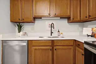 1000 41st Ave NE, Columbia Heights, MN 55421 - Photo 17