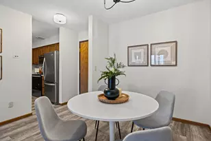 1000 41st Ave NE, Columbia Heights, MN 55421 - Photo 11