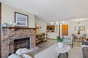 1000 41st Ave NE, Columbia Heights, MN 55421 - Photo 9