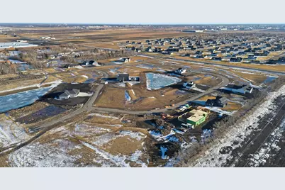 4135 50th Street N, Reiles Acres, ND 58102 - Photo 9