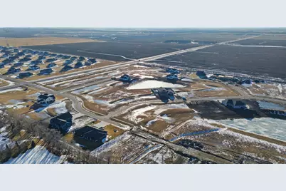 4135 50th Street N, Reiles Acres, ND 58102 - Photo 7