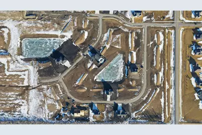 4135 50th Street N, Reiles Acres, ND 58102 - Photo 11