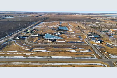 4135 50th Street N, Reiles Acres, ND 58102 - Photo 3