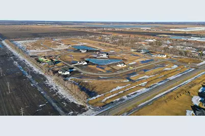 4135 50th Street N, Reiles Acres, ND 58102 - Photo 1