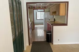 2085 2nd St, Lake Park, MN 56554 - Photo 7