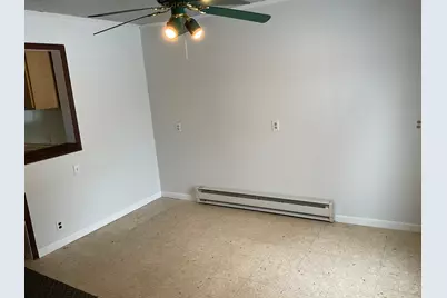 2085 2nd Street, Lake Park, MN 56554 - Photo 9